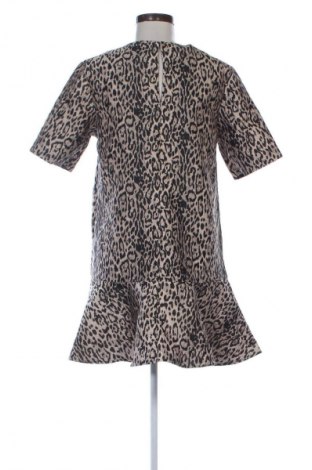 Ruha H&M, Méret S, Szín Sokszínű, Ár 7 800 Ft