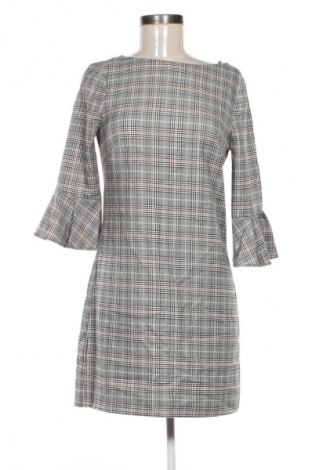 Rochie H&M, Mărime S, Culoare Multicolor, Preț 102,63 Lei