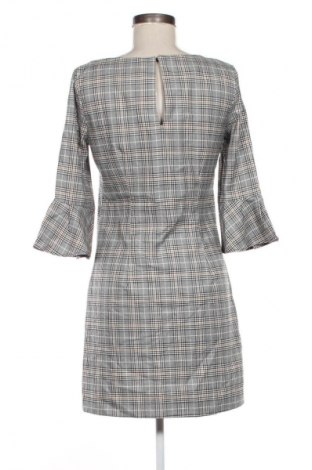 Rochie H&M, Mărime S, Culoare Multicolor, Preț 102,63 Lei