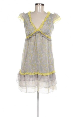 Kleid H&M, Größe M, Farbe Mehrfarbig, Preis 19,95 €