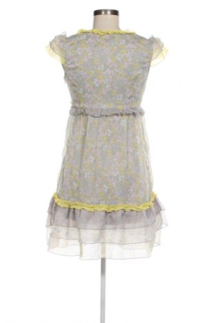 Kleid H&M, Größe M, Farbe Mehrfarbig, Preis 19,95 €