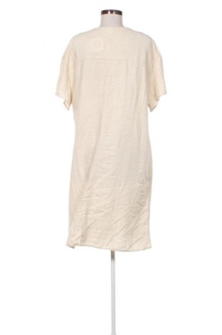 Kleid H&M, Größe M, Farbe Beige, Preis € 20,03