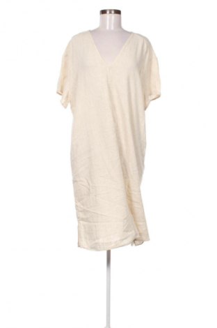 Kleid H&M, Größe M, Farbe Beige, Preis € 20,03