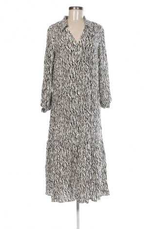 Ruha H&M, Méret M, Szín Sokszínű, Ár 9 859 Ft