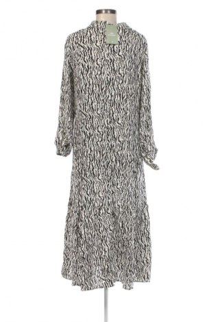 Ruha H&M, Méret M, Szín Sokszínű, Ár 9 859 Ft