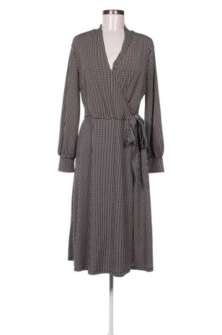 Rochie H&M, Mărime L, Culoare Negru, Preț 163,16 Lei