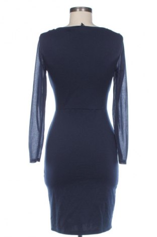 Rochie H&M, Mărime S, Culoare Albastru, Preț 102,63 Lei
