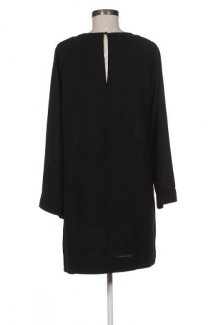 Φόρεμα H&M, Μέγεθος S, Χρώμα Μαύρο, Τιμή 19,95 €