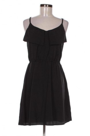 Kleid H&M, Größe S, Farbe Schwarz, Preis 20,02 €