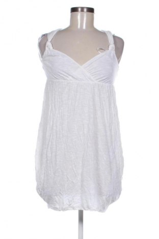 Ruha H&M, Méret XS, Szín Ekrü
, Ár 7 828 Ft