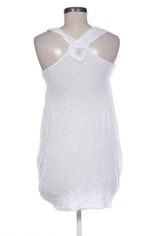 Ruha H&M, Méret XS, Szín Ekrü
, Ár 7 828 Ft