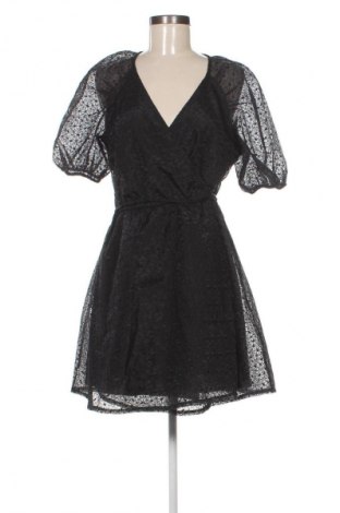 Ruha H&M, Méret L, Szín Fekete, Ár 10 080 Ft