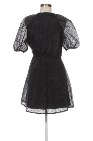 Ruha H&M, Méret L, Szín Fekete, Ár 10 080 Ft