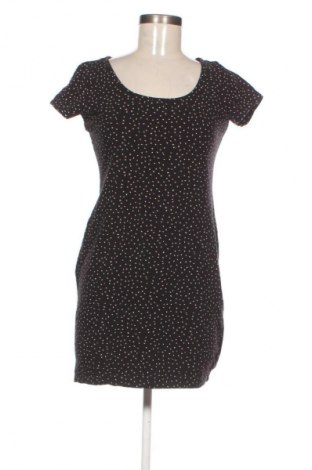 Рокля H&M, Размер M, Цвят Многоцветен, Цена 39,10 лв.