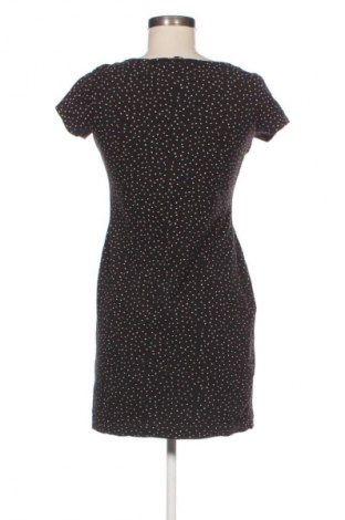 Рокля H&M, Размер M, Цвят Многоцветен, Цена 39,10 лв.