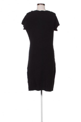 Šaty  H&M, Velikost L, Barva Černá, Cena  494,00 Kč