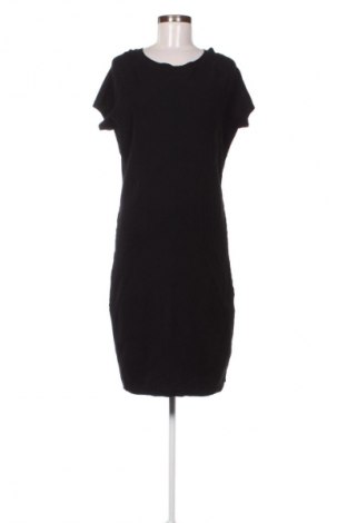 Šaty  H&M, Velikost L, Barva Černá, Cena  494,00 Kč