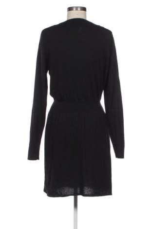 Ruha H&M, Méret L, Szín Fekete, Ár 7 820 Ft