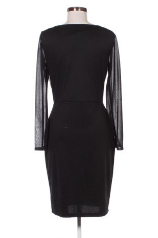 Šaty  H&M, Velikost M, Barva Černá, Cena  367,00 Kč