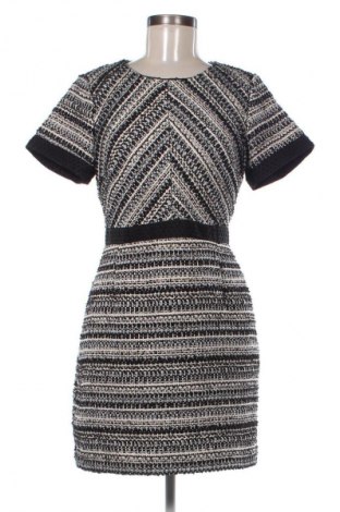 Šaty  H&M, Velikost M, Barva Vícebarevné, Cena  495,00 Kč