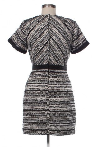 Šaty  H&M, Velikost M, Barva Vícebarevné, Cena  495,00 Kč