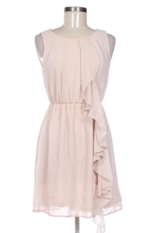 Rochie H&M, Mărime M, Culoare Mov deschis, Preț 102,89 Lei