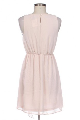 Rochie H&M, Mărime M, Culoare Mov deschis, Preț 102,89 Lei