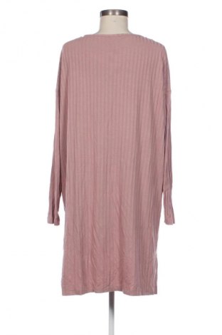 Rochie H&M, Mărime L, Culoare Roz, Preț 102,89 Lei