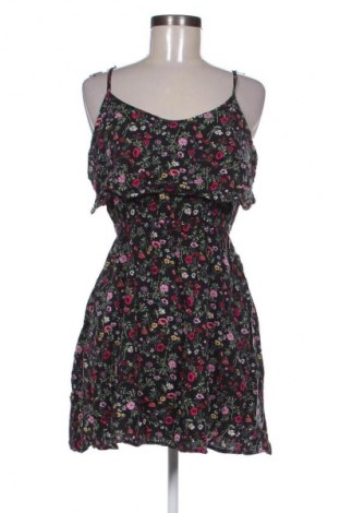 Рокля H&M, Размер M, Цвят Многоцветен, Цена 39,10 лв.