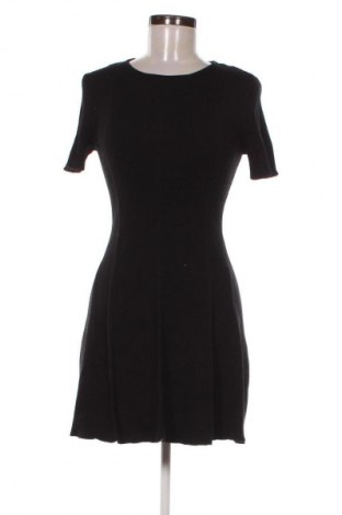 Sukienka H&M, Rozmiar M, Kolor Czarny, Cena 89,89 zł