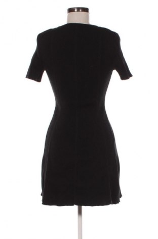 Sukienka H&M, Rozmiar M, Kolor Czarny, Cena 89,89 zł