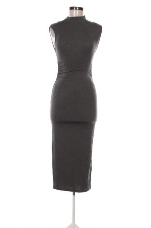 Φόρεμα H&M, Μέγεθος XS, Χρώμα Γκρί, Τιμή 19,96 €