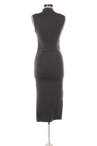 Φόρεμα H&M, Μέγεθος XS, Χρώμα Γκρί, Τιμή 19,96 €
