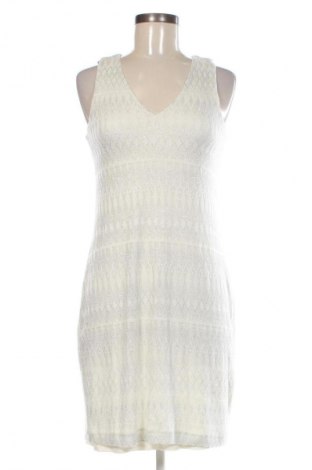 Kleid H&M, Größe S, Farbe Ecru, Preis € 32,99