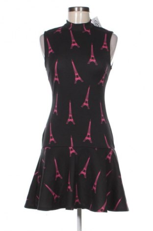 Kleid H&M, Größe XS, Farbe Mehrfarbig, Preis € 14,99