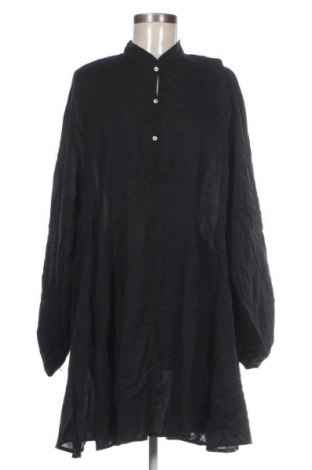 Kleid H&M, Größe XL, Farbe Schwarz, Preis 9,99 €