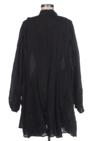 Kleid H&M, Größe XL, Farbe Schwarz, Preis 9,99 €