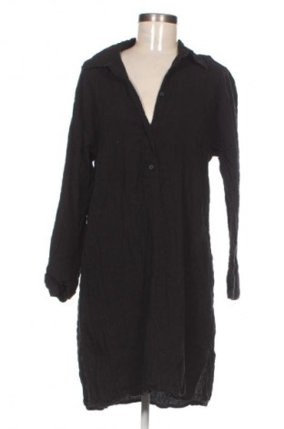 Rochie H&M, Mărime S, Culoare Negru, Preț 103,00 Lei