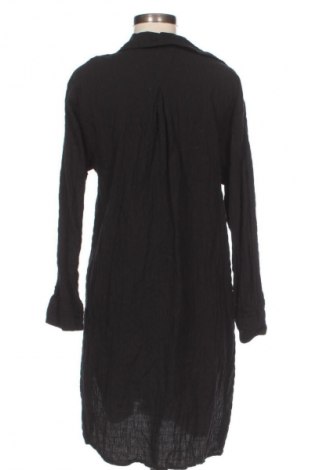 Rochie H&M, Mărime S, Culoare Negru, Preț 103,00 Lei