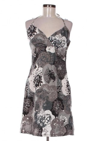 Šaty  H&M, Velikost M, Barva Vícebarevné, Cena  495,00 Kč