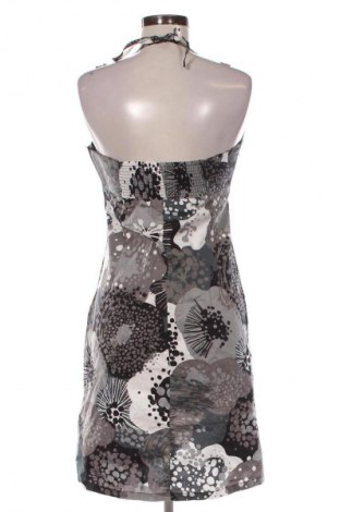 Šaty  H&M, Velikost M, Barva Vícebarevné, Cena  495,00 Kč