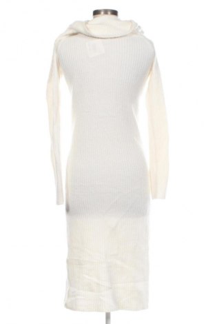 Kleid H&M, Größe M, Farbe Ecru, Preis € 16,99