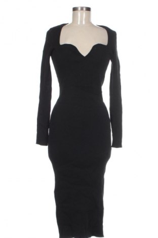 Sukienka H&M, Rozmiar L, Kolor Czarny, Cena 64,99 zł