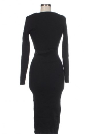 Sukienka H&M, Rozmiar L, Kolor Czarny, Cena 64,99 zł