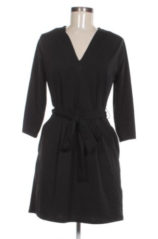 Rochie H&M, Mărime S, Culoare Negru, Preț 102,70 Lei