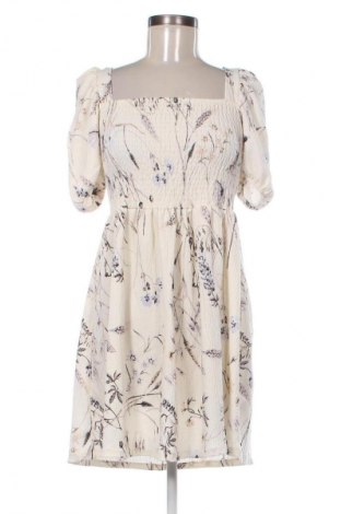 Šaty  H&M, Velikost M, Barva Vícebarevné, Cena  494,00 Kč