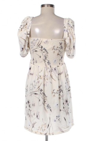 Šaty  H&M, Velikost M, Barva Vícebarevné, Cena  494,00 Kč