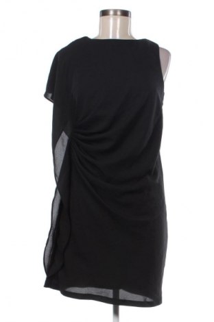Rochie H&M, Mărime S, Culoare Negru, Preț 103,03 Lei
