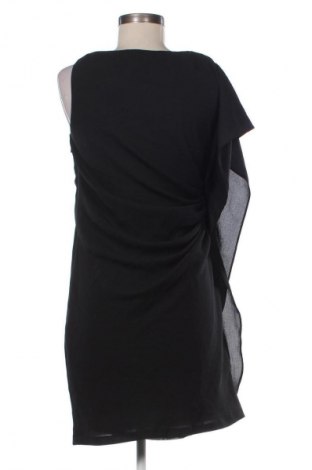 Rochie H&M, Mărime S, Culoare Negru, Preț 103,03 Lei