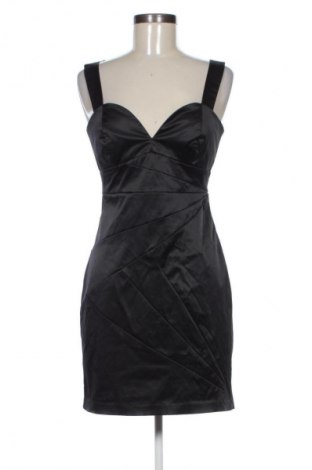 Rochie H&M, Mărime M, Culoare Negru, Preț 152,59 Lei